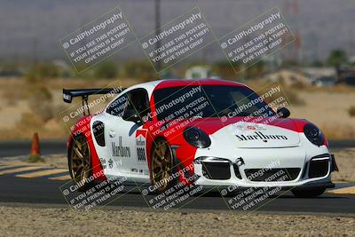 media/Apr-08-2022-Doghouse Garage (Fri) [[61ef3a1502]]/Advanced (Red)/Session 3/Turn 4/